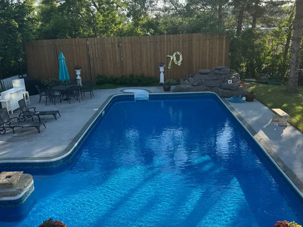 33 Bridge St S, Trent Hills, ON K0L 1Y0