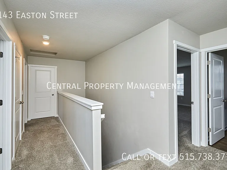 4143 Easton St — Photo 16