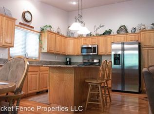 5418 Gulfstar Dr, Windsor, CO 80528