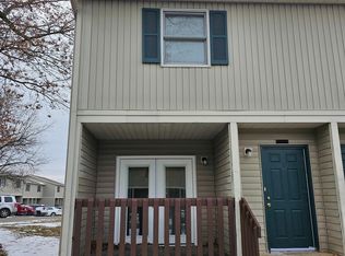 1730 N Lincoln St, Bloomington, IN 47408