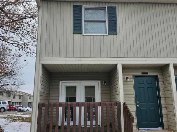 1730 N Lincoln St, Bloomington, IN 47408