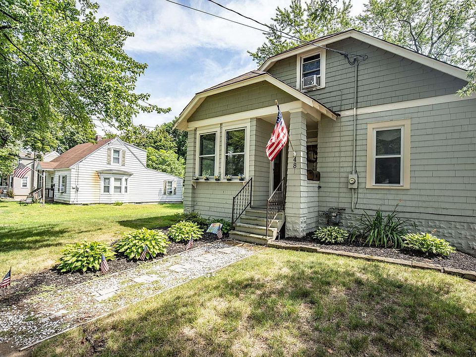 1st image of 48 Jackson Ave