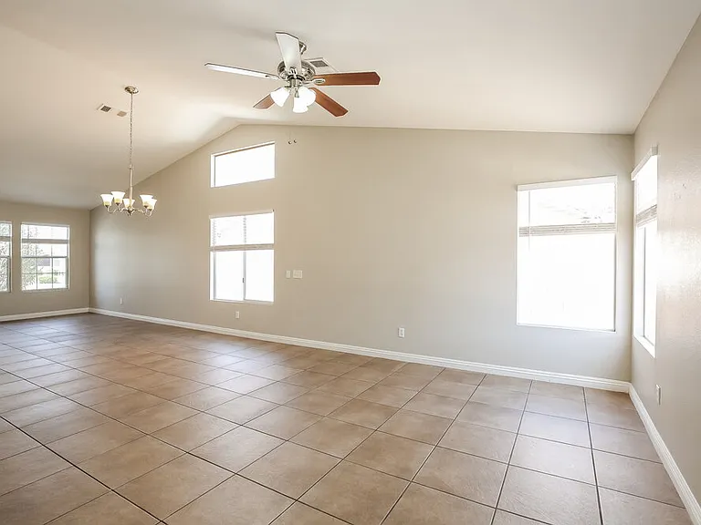 3003 Yukon Flats Ct — Photo 6