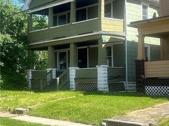 3rd image of 8306 Maryland Ave