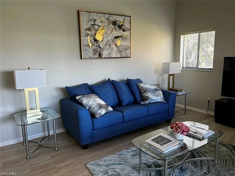 607 Beachwalk Cir #K-204 — Photo 7
