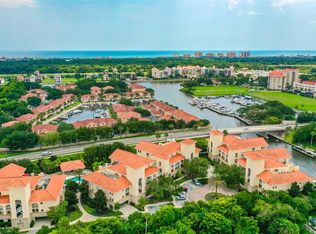 200 Bella Harbor Ct UNIT 104, Palm Coast, FL 32137