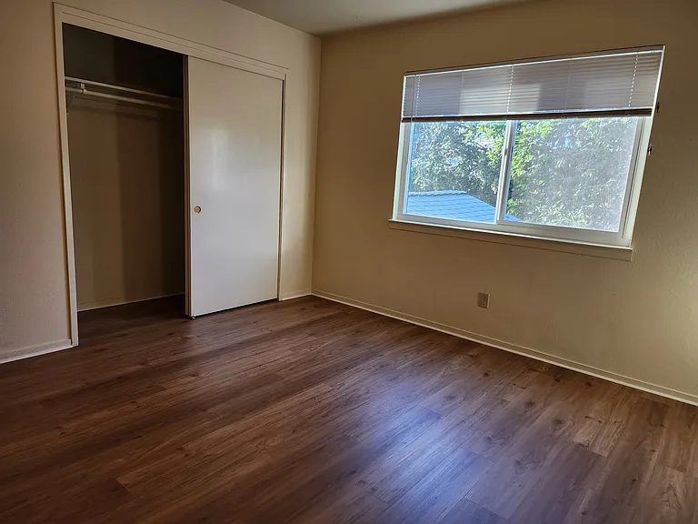 1179 Smith Ave #7 — Photo 10