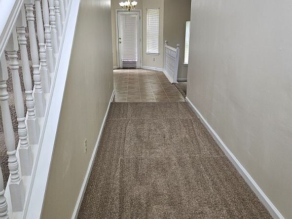 3rd image of 170 Dairyland Dr