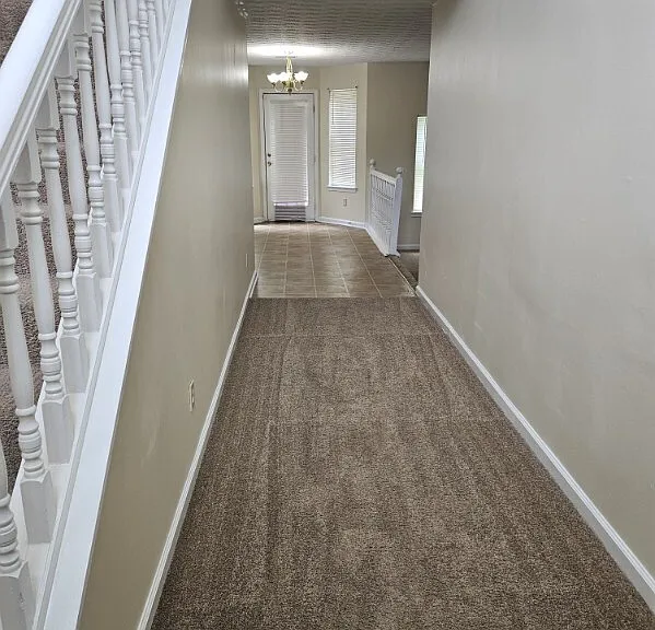 170 Dairyland Dr — Photo 3