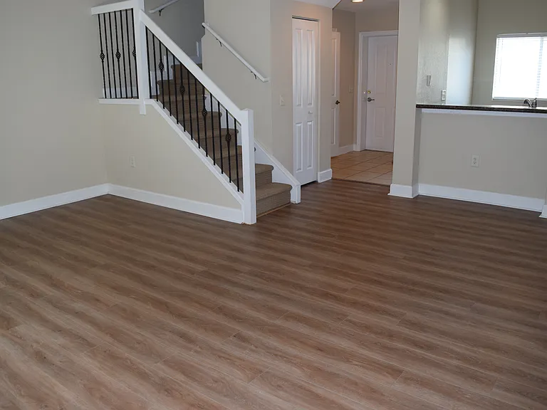 9745 Touchton Rd #326 — Photo 15