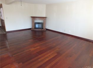 252 Avenida Del Poniente, San Clemente, CA 92672