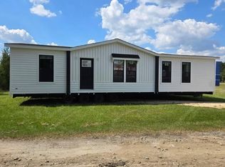 4106 Navajo Cir #35, Florence, SC 29506