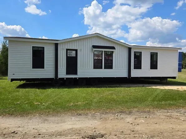 4036 Macon Dr #32, Florence, SC 29506