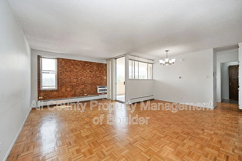 2 bed, 2.0 bath, 995 sqft, $2,000 — Photo 4