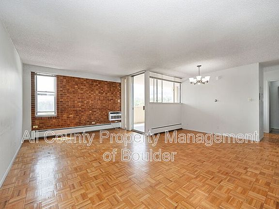 4th image of 850 20th St APT 602
