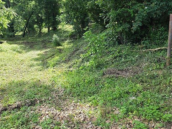 5th image of LOT 5 Hartford Rd