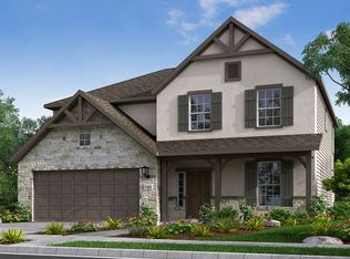 3831 Supremes Trl, Spring, TX 77386