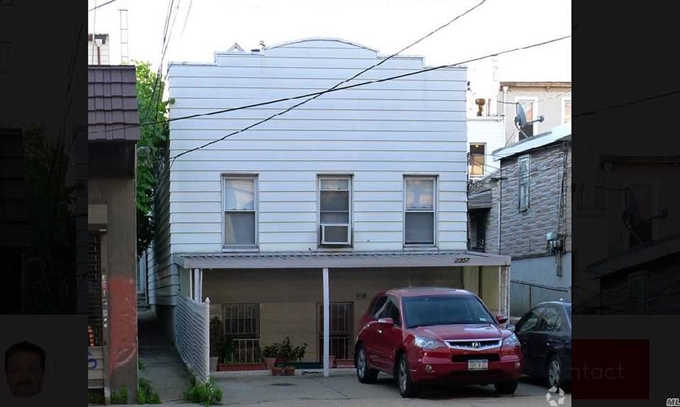 2nd image of 23-57 31st St