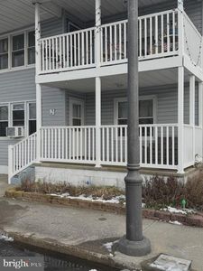 808 Saint Louis Ave #2, Ocean City, MD, 21842