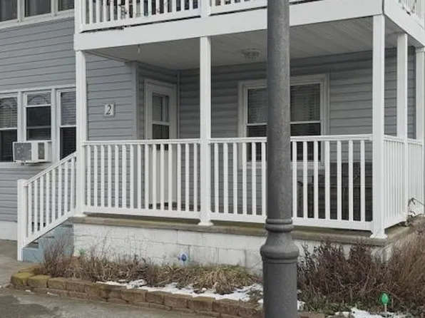 808 Saint Louis Ave #2, Ocean City, MD 21842