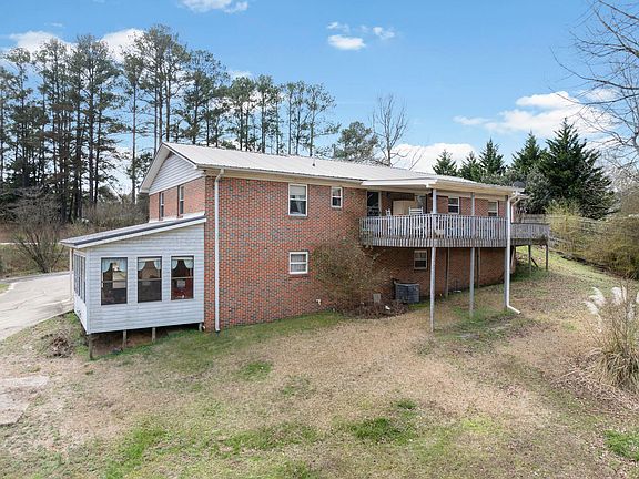 4th image of 161 County Highway 33