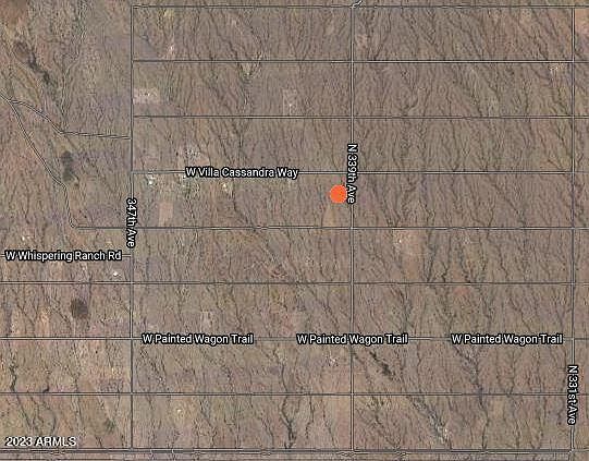 1st image of 34802 N 339th Avenue #-