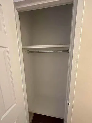 Rented by Bond New York | media 4