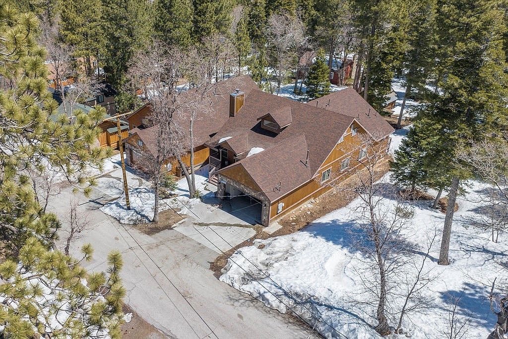 863 Conklin Rd, Big Bear Lake, CA 92315 Zillow