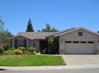 201 Ruddy Duck Ct, Lincoln, CA 95648