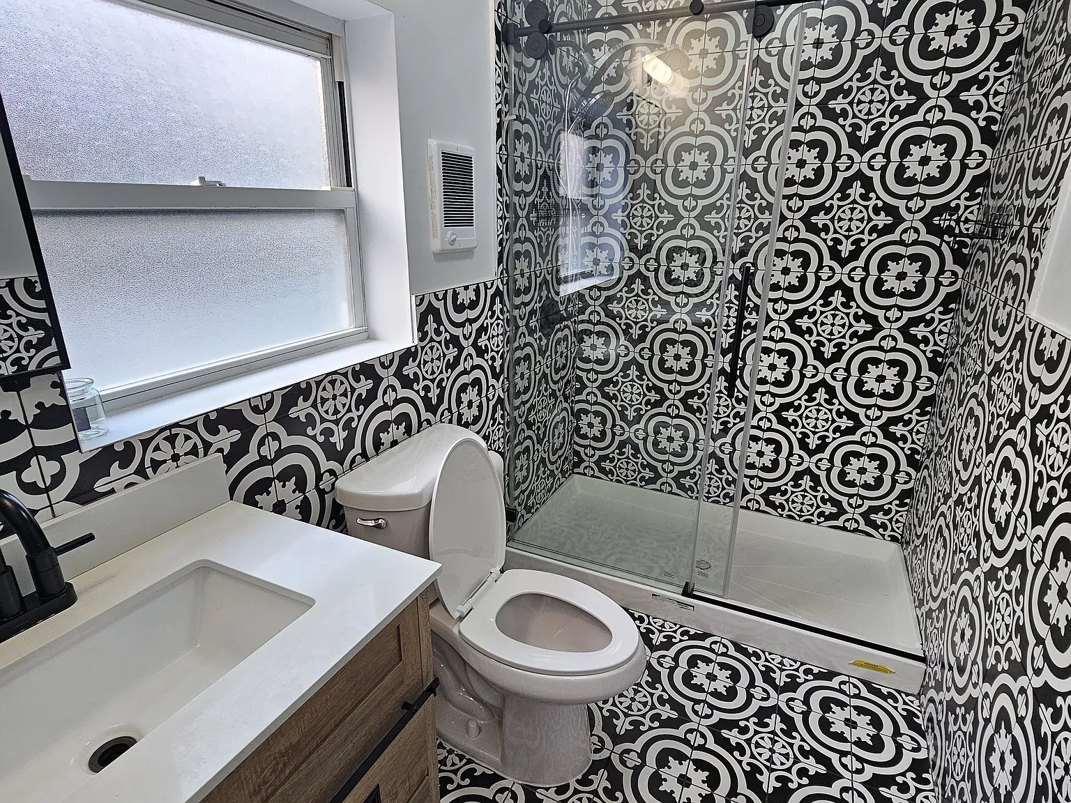 3 bed, $3,400 — Photo 4