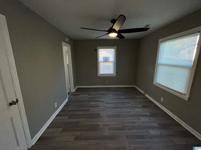 624 4th Ct W — Photo 7