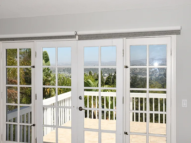 6374 E Paseo Celeste — Photo 109
