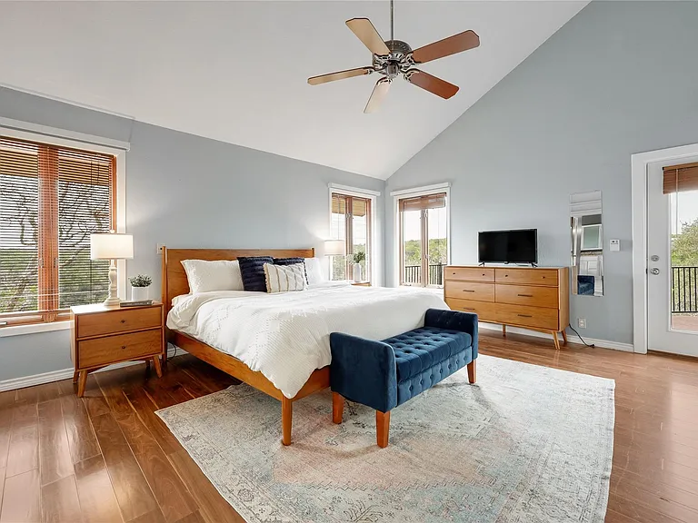 18205 Ridge Rd — Photo 15