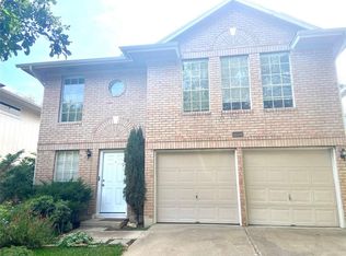 13308 Black Canyon Dr, Austin, TX 78729