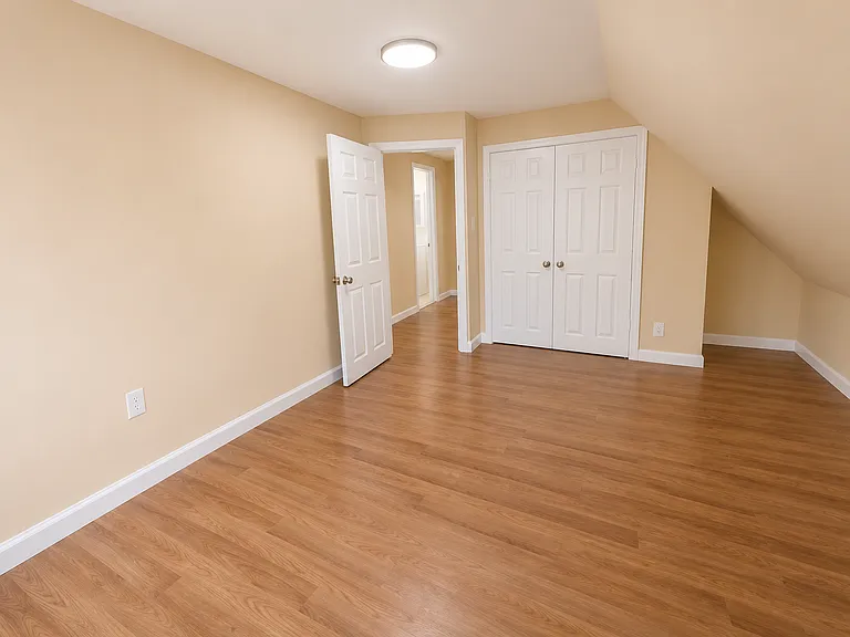 171 Nassau Blvd #1L — Photo 6