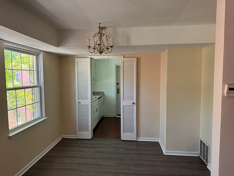 19436 Van Aken Blvd #307 — Photo 2