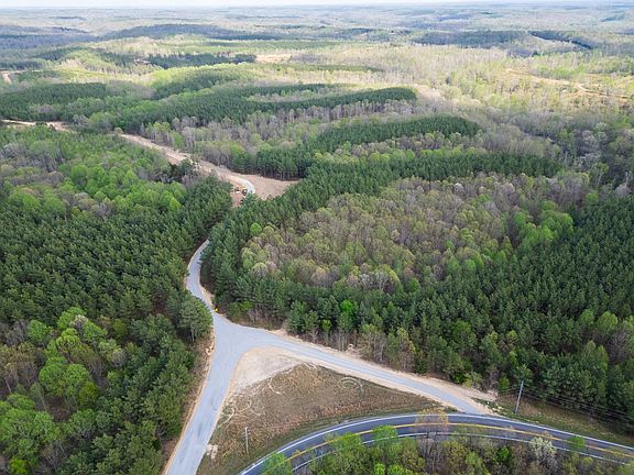 2nd image of 0 Rustic Pines Rd Lot 14