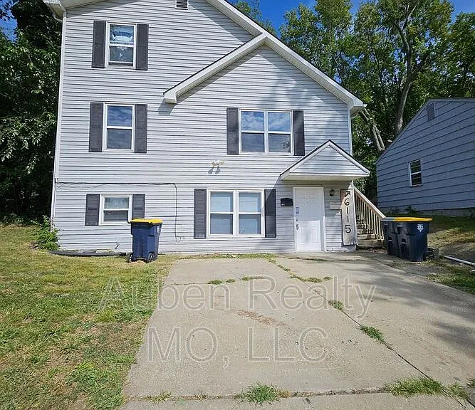 6113 Indiana Ave — Photo 1