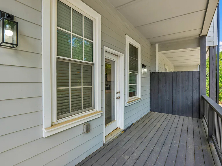3165 Dogwood Dr #106 — Photo 3
