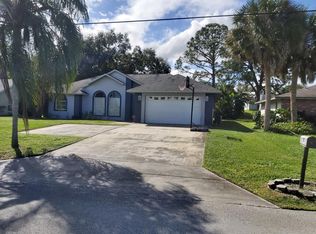 700 Catfish Creek Rd, Lake Placid, FL 33852