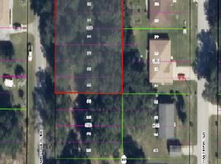 39 N Sheffield Ter, Inverness, FL 34453