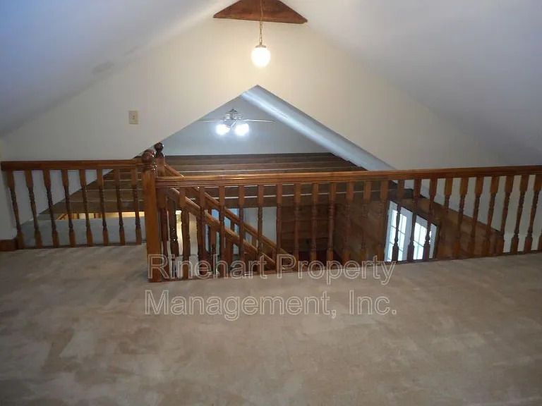 4640 Allison Creek Rd — Photo 21