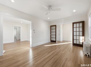 44 Lorraine Ter #2, Bridgeport, CT 06604