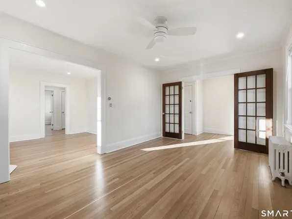 44 Lorraine Ter #2, Bridgeport, CT 06604