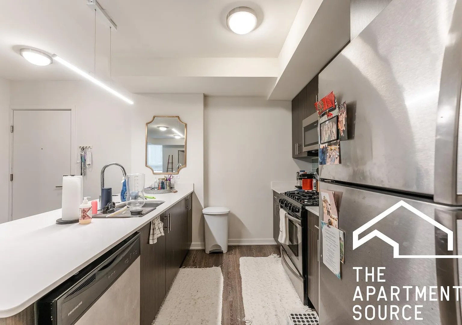 2 bed, $3,499 — Photo 3