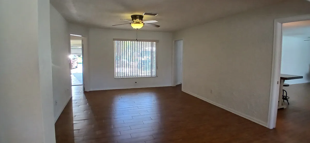 Building Photo - 4397 Harbor Hills Dr