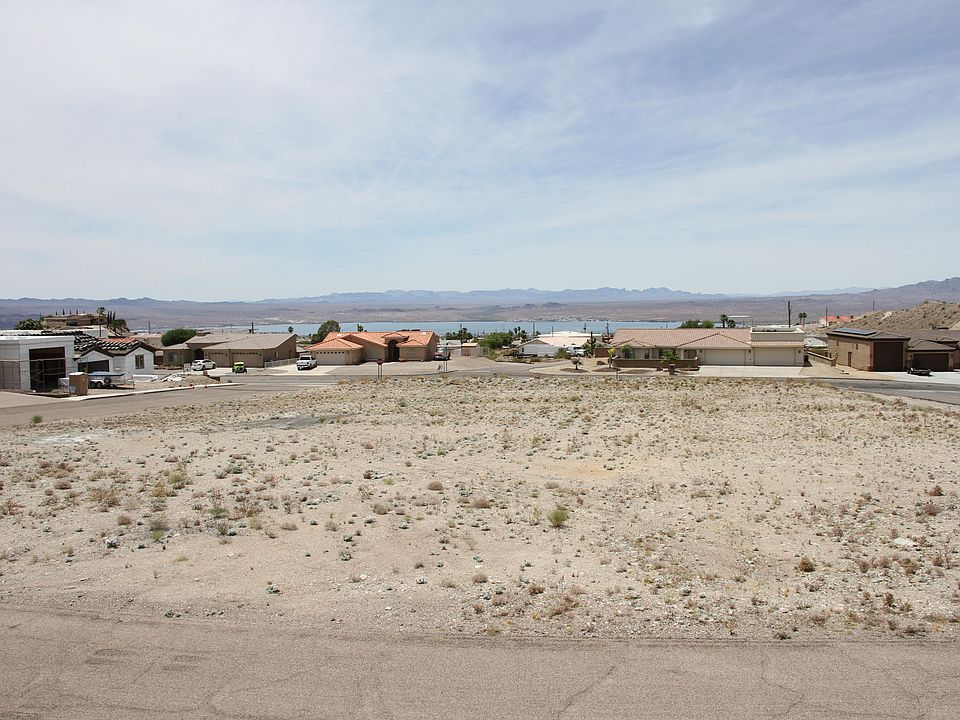 1st image of 3880 Bison Blvd Lot 16