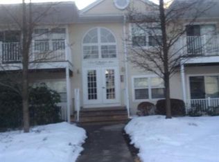 5 Brookside Ln #8713, Mount Arlington, NJ 07856