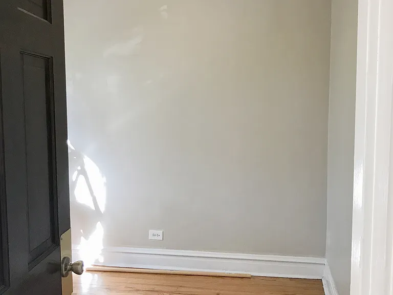1931 Grove Ave #101 — Photo 9