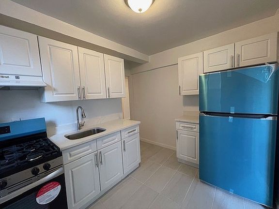 2nd image of 62-59 108th St Unit 4F